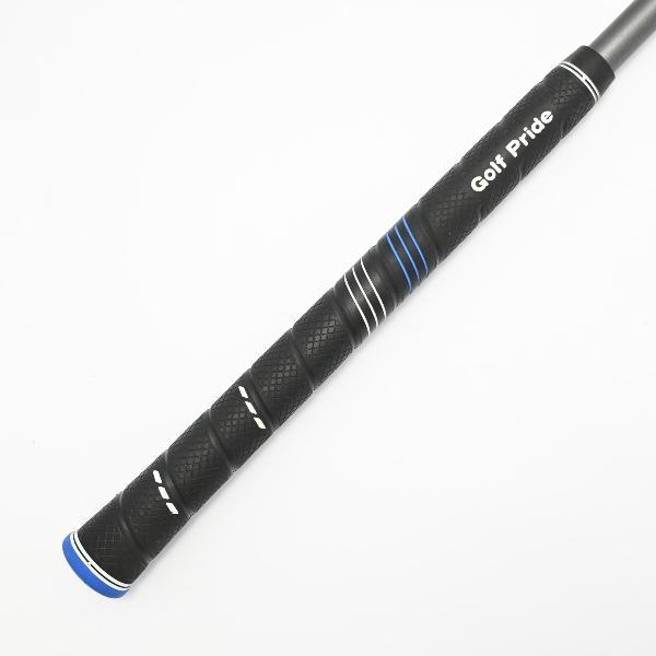 DUNLOP（ダンロップ） SRIXON スリクソン ZX5 MkII ドライバー