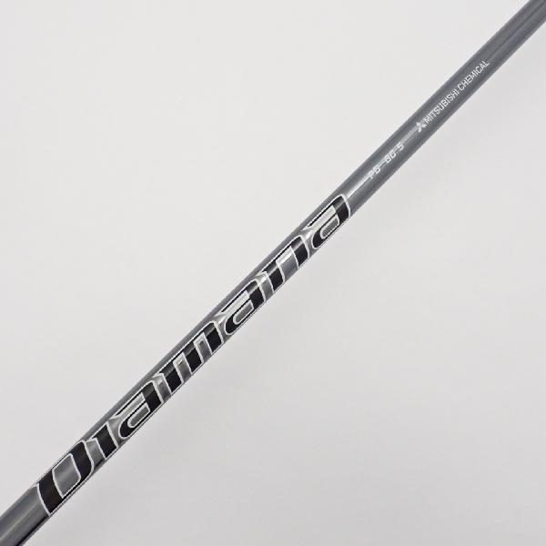 TaylorMade（テーラーメイド） STEALTH ステルス フェアウェイウッド