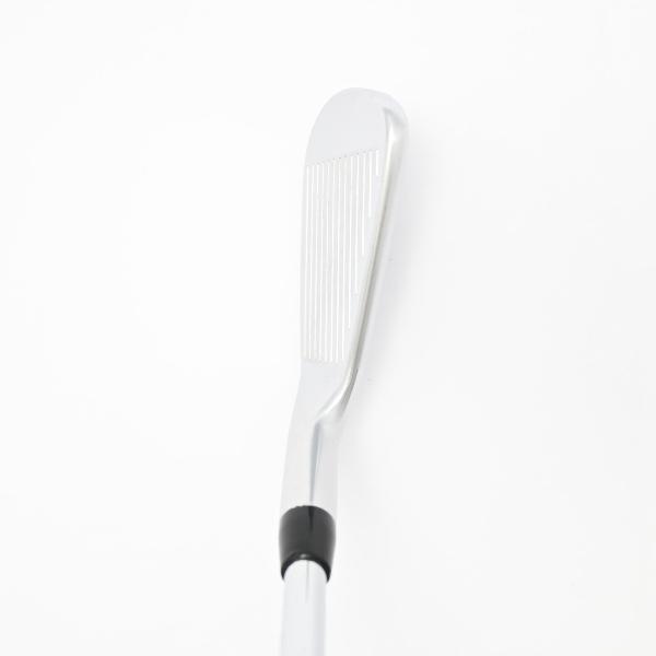 Titleist（タイトリスト） T SERIES T150(2023) アイアン Dynamic Gold