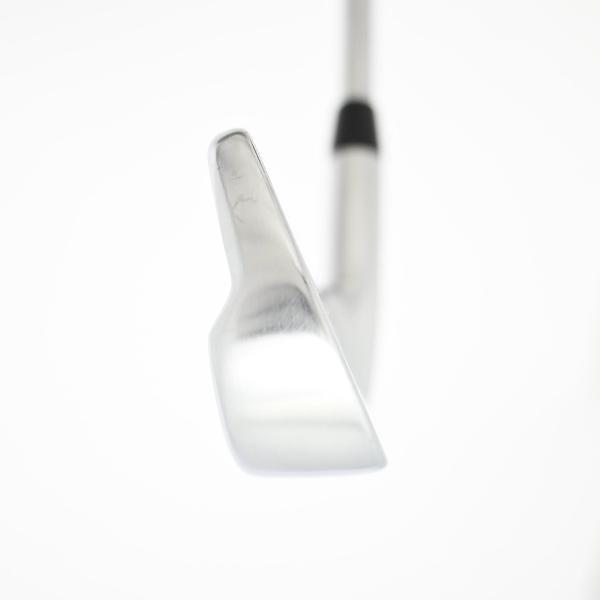 Titleist（タイトリスト） T SERIES T150(2023) アイアン Dynamic Gold