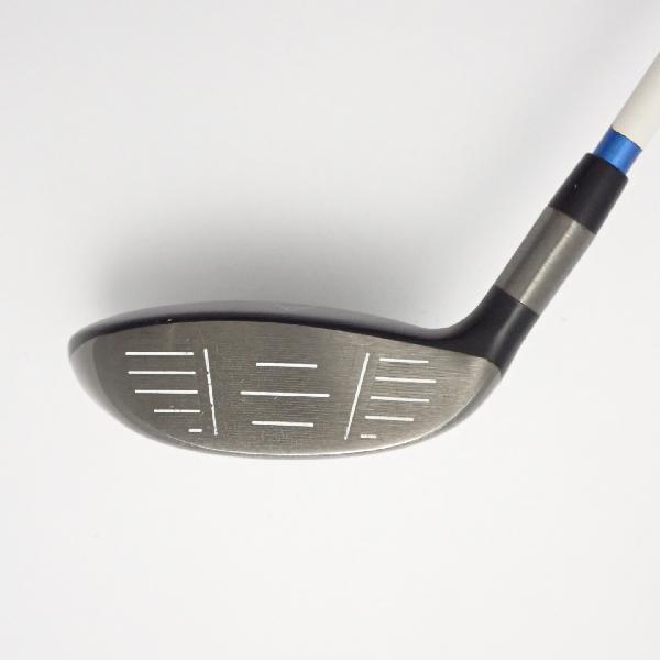 Callaway（キャロウェイ） キャロウェイゴルフ ROGUE ローグ ST MAX