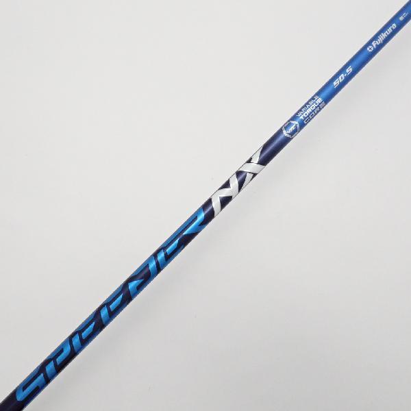 Callaway（キャロウェイ） キャロウェイゴルフ ROGUE ローグ ST MAX