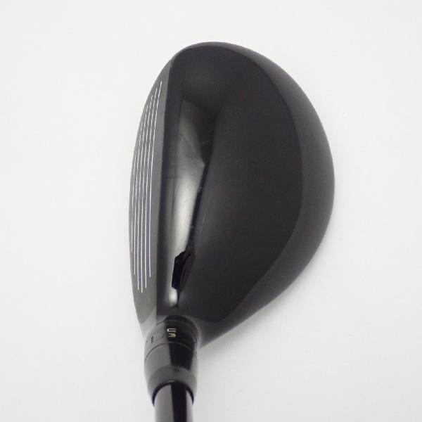 Titleist（タイトリスト） TSR TSR2 ユーティリティ TENSEI PRO 1K