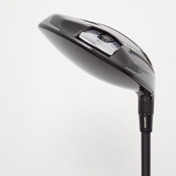 TaylorMade（テーラーメイド） Qi10 Qi10 Tour フェアウェイウッド