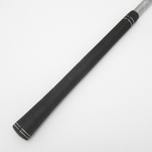 三菱ケミカル Diamana Diamana GT ドライバー用_スリーブ付  Diamana GT 60_2