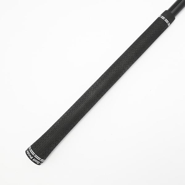 PING（ピン） G430 G430 SFT フェアウェイウッド ALTA J CB BLACK 【5W