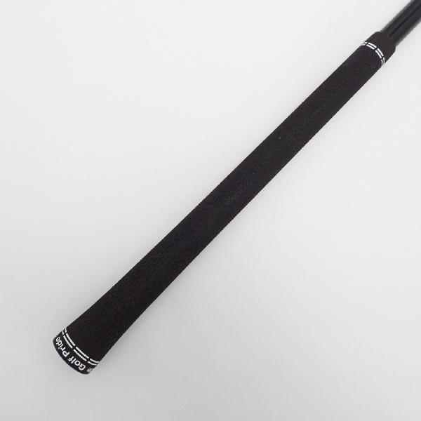 PING（ピン） G430 G430 ハイブリッド ユーティリティ ALTA J CB BLACK