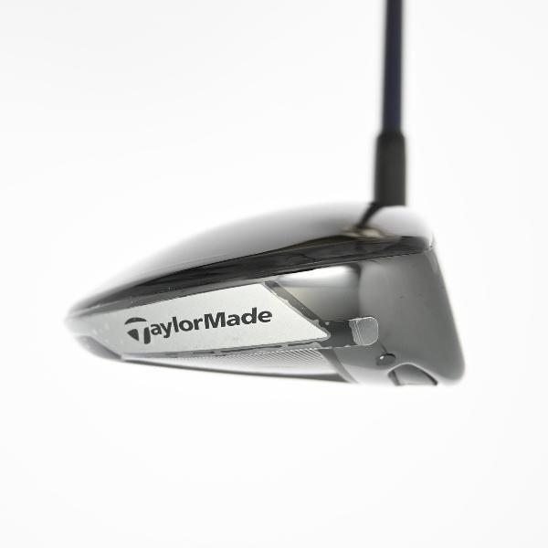 TaylorMade（テーラーメイド） Qi10 Qi10 フェアウェイウッド Diamana