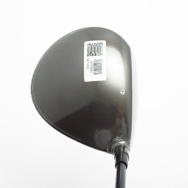 TaylorMade（テーラーメイド） Qi4D Qi4D ドライバー Tour AD FI 6