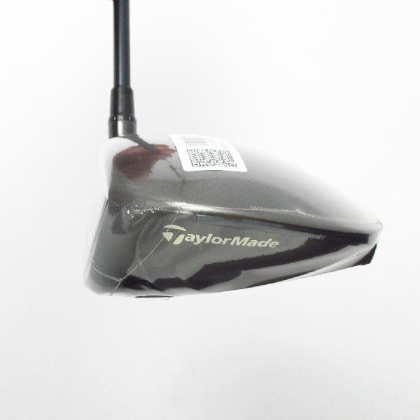 TaylorMade（テーラーメイド） Qi4D Qi4D ドライバー Tour AD FI 6