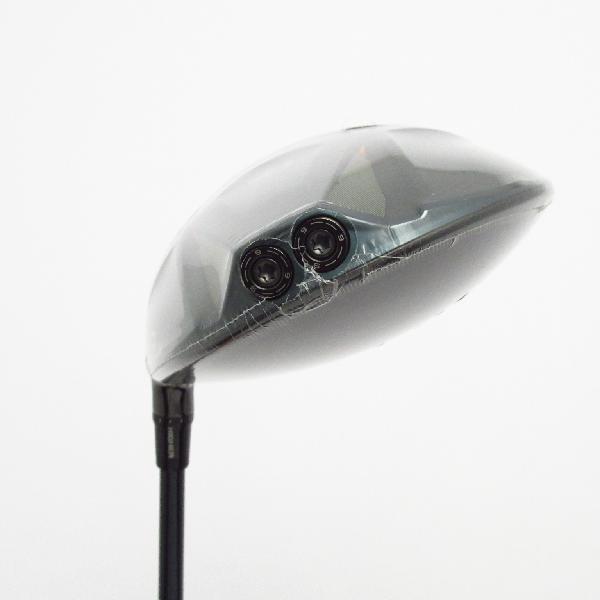 TaylorMade（テーラーメイド） Qi4D Qi4D ドライバー Tour AD FI 6