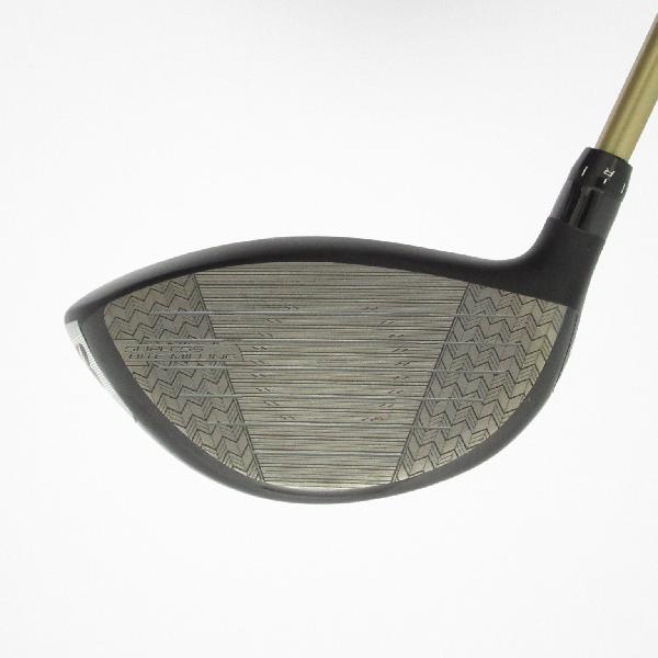 BRIDGESTONE（ブリヂストン） BRIDGESTONE GOLF BX1 LS ドライバー