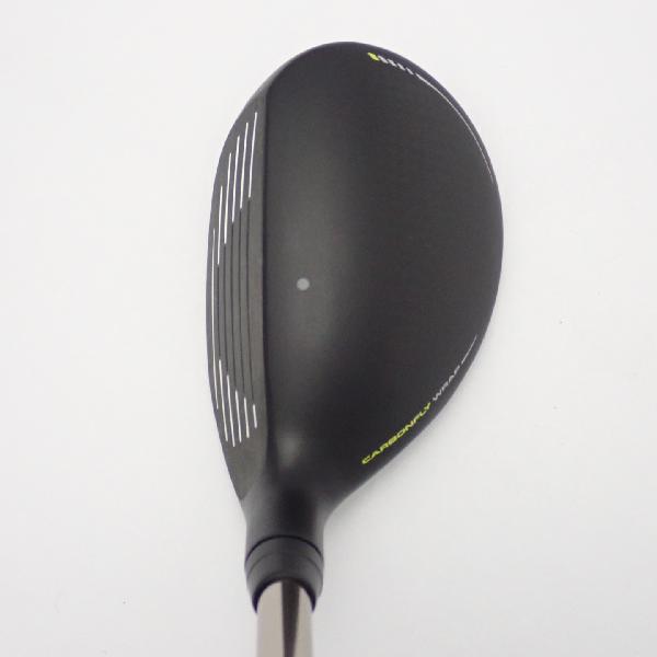 ピン G430 U5 26度 ユーティリティー TOUR2.0 85 R 【公式通販】