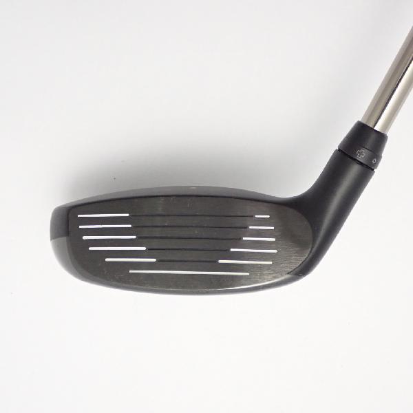 PING（ピン） G430 G430 ハイブリッド ユーティリティ PING TOUR 2.0