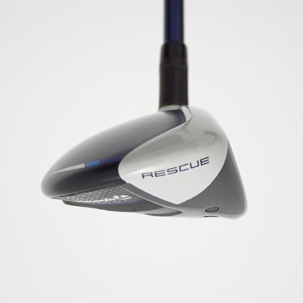 TaylorMade（テーラーメイド） SIM2 SIM2 マックス レスキュー