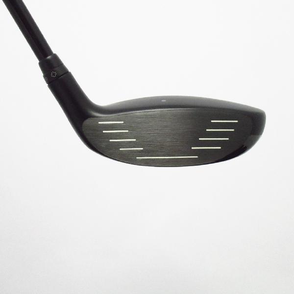 PING（ピン） G430 G430 SFT フェアウェイウッド ALTA J CB BLACK
