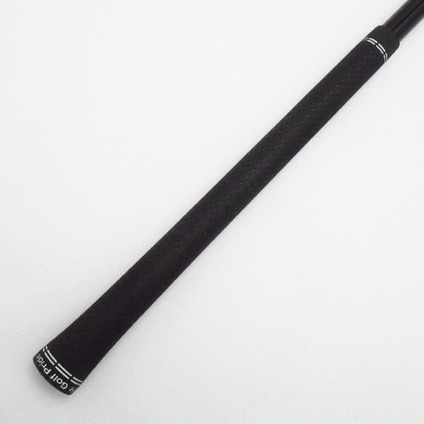PING（ピン） G430 G430 SFT フェアウェイウッド ALTA J CB BLACK