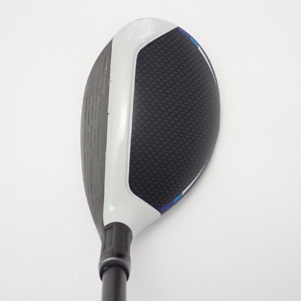 TaylorMade（テーラーメイド） SIM2 SIM2 マックス レスキュー