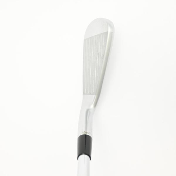 ミズノ JPX JPX 925 HOT METAL PRO アイアン N.S.PRO 950GH neo  シャフト：N.S.PRO 950GH neo(6本:#6 #7 #8 #9 PW G)の画像