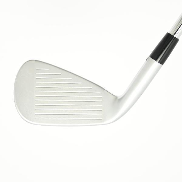 ミズノ JPX JPX 925 HOT METAL PRO アイアン N.S.PRO 950GH neo  シャフト：N.S.PRO 950GH neo(6本:#6 #7 #8 #9 PW G)の画像