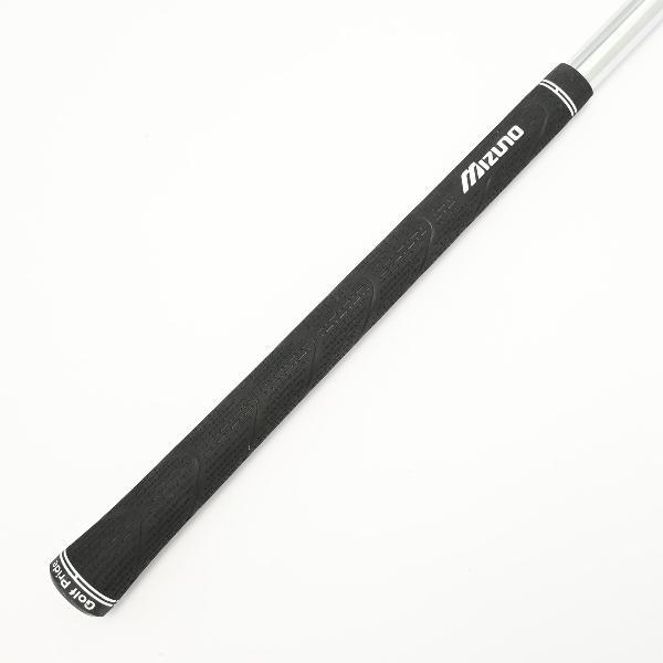 ミズノ JPX JPX 925 HOT METAL PRO アイアン N.S.PRO 950GH neo  シャフト：N.S.PRO 950GH neo(6本:#6 #7 #8 #9 PW G)の画像