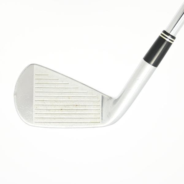 ダンロップ SRIXON スリクソン Z745 アイアン N.S.PRO 980GH DST  シャフト：N.S.PRO 980GH DST(7本:#4 #5 #6 #7 #8 #9 PW)の画像