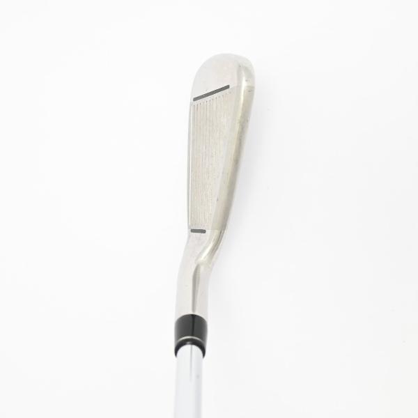 TaylorMade（テーラーメイド） M3 M3 アイアン Dynamic Gold シャフト 