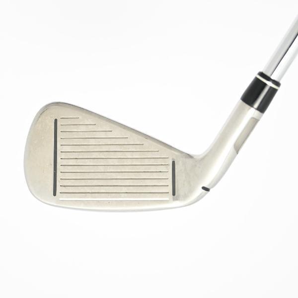 TaylorMade（テーラーメイド） M3 M3 アイアン Dynamic Gold シャフト 