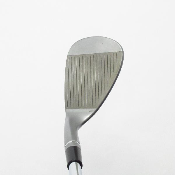 テーラーメイド MILLED GRIND MILLED GRIND5 ウェッジ N.S.PRO 950GH 【60-08】 シャフト：N.S.PRO 950GHの画像