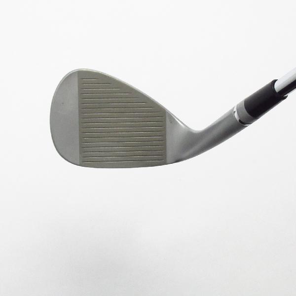 テーラーメイド MILLED GRIND MILLED GRIND5 ウェッジ N.S.PRO 950GH 【60-08】 シャフト：N.S.PRO 950GHの画像