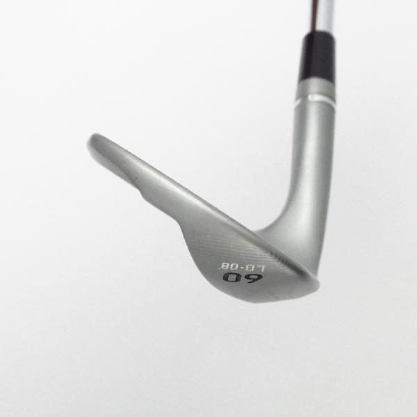 テーラーメイド MILLED GRIND MILLED GRIND5 ウェッジ N.S.PRO 950GH 【60-08】 シャフト：N.S.PRO 950GHの画像