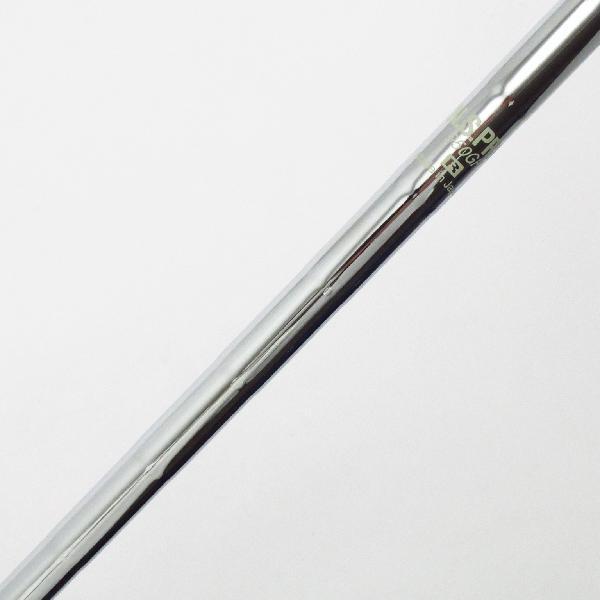 テーラーメイド MILLED GRIND MILLED GRIND5 ウェッジ N.S.PRO 950GH 【60-08】 シャフト：N.S.PRO 950GHの画像