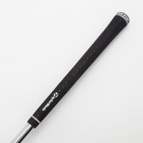 テーラーメイド MILLED GRIND MILLED GRIND5 ウェッジ N.S.PRO 950GH 【60-08】 シャフト：N.S.PRO 950GHの画像