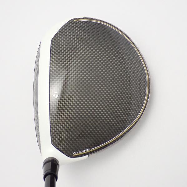 TaylorMade（テーラーメイド） STEALTH ステルス グローレ プラス