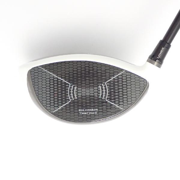 TaylorMade（テーラーメイド） STEALTH ステルス グローレ プラス