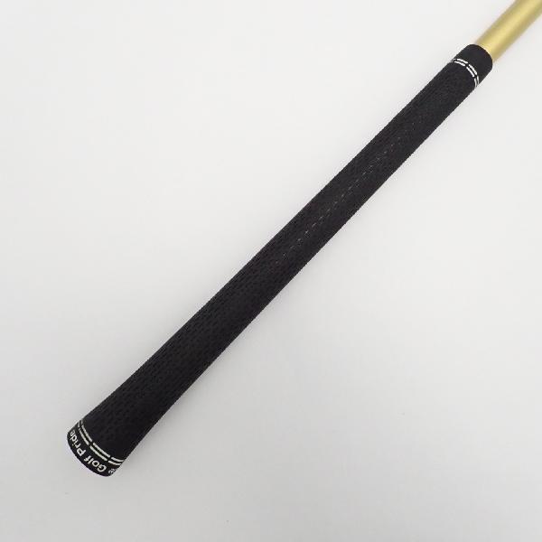 TaylorMade（テーラーメイド） STEALTH ステルス グローレ プラス