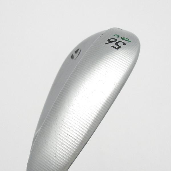 TaylorMade（テーラーメイド） MILLED GRIND ミルドグラインド4