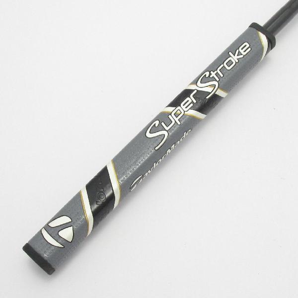TaylorMade（テーラーメイド） SPIDER スパイダー GT MAX トラス TM1