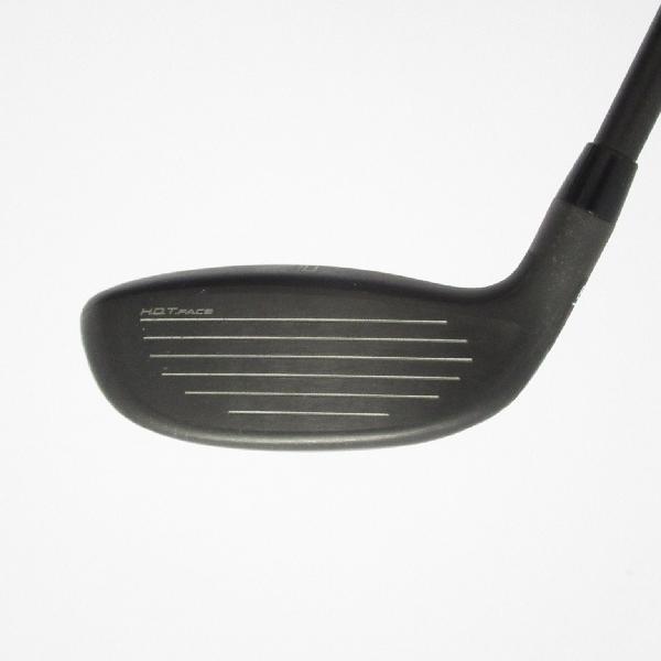 COBRA（コブラ） AEROJET エアロジェット ワンレングス ハイブリッド