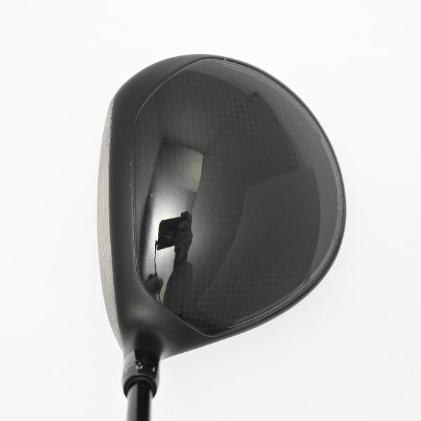 ブリヂストン BRIDGESTONE GOLF B2 HT ドライバー TENSEI BS Red 40  シャフト：TENSEI BS Red 40の画像