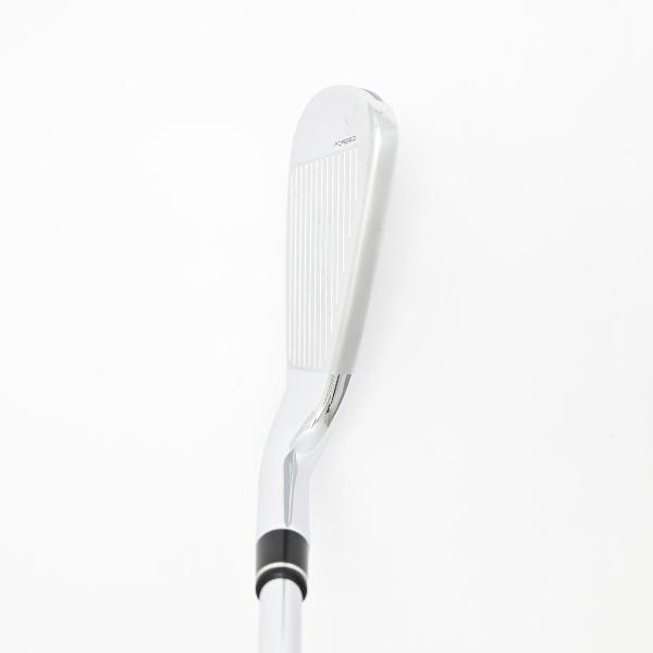 TaylorMade（テーラーメイド） STEALTH ステルス グローレ アイアン