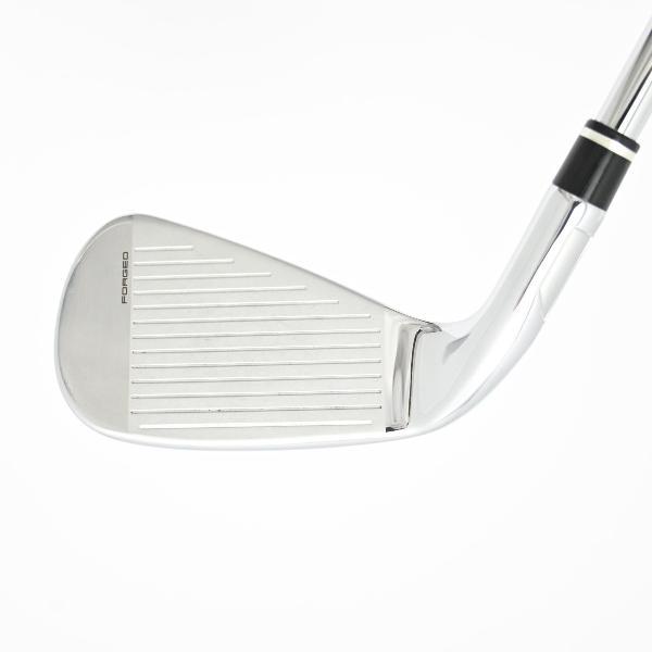 TaylorMade（テーラーメイド） STEALTH ステルス グローレ アイアン