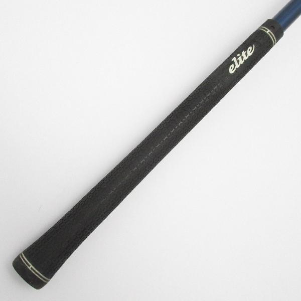 Fujikura Speeder 519 シャフト Titleist Titleist（タイトリスト） TITLEIST TS2 ドライバー Titleist Speeder