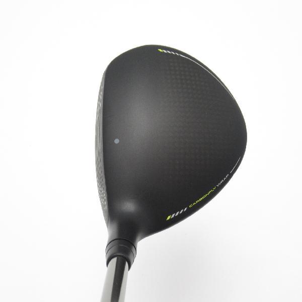 PING（ピン） G430 G430 MAX フェアウェイウッド PING TOUR 2.0 CHROME
