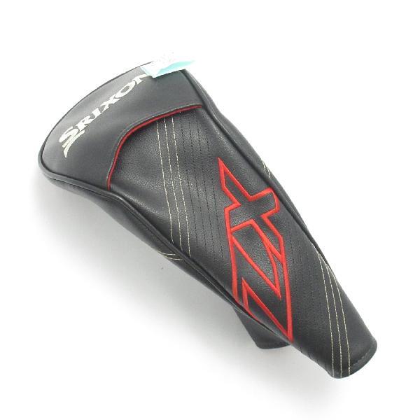 DUNLOP（ダンロップ） SRIXON スリクソン ZX5 ドライバー Diamana ZX