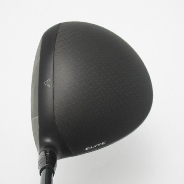Callaway（キャロウェイ） キャロウェイゴルフ ELYTE エリート MAX