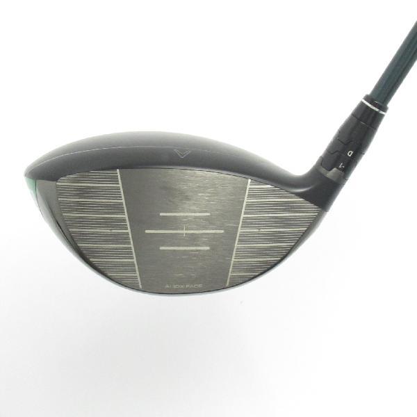 Callaway（キャロウェイ） キャロウェイゴルフ ELYTE エリート MAX