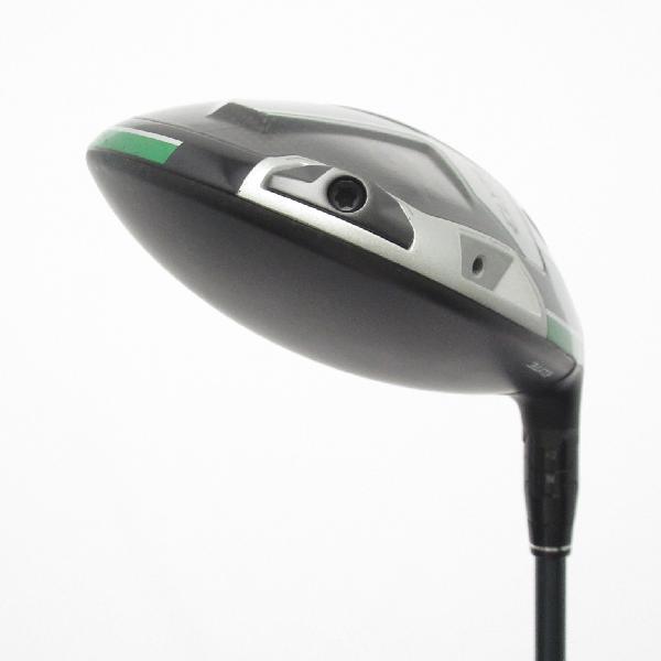 Callaway（キャロウェイ） キャロウェイゴルフ ELYTE エリート MAX