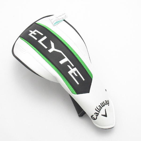 Callaway（キャロウェイ） キャロウェイゴルフ ELYTE エリート MAX