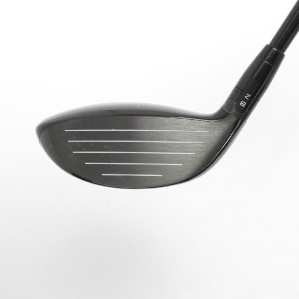 タイトリスト TITLEIST GT3 フェアウェイウッド Tour AD VF-6 【4W】 シャフト：Tour AD VF-6の画像